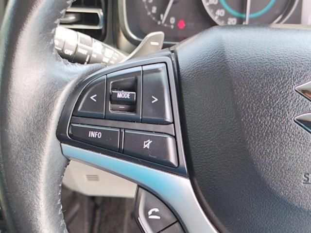Ref No.A15803018 SUZUKI IGNIS Image#16