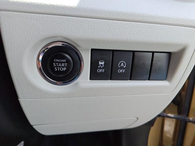 Ref No.A15803018 SUZUKI IGNIS Image#17
