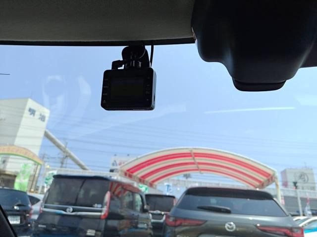 Ref No.A15803018 SUZUKI IGNIS Image#20