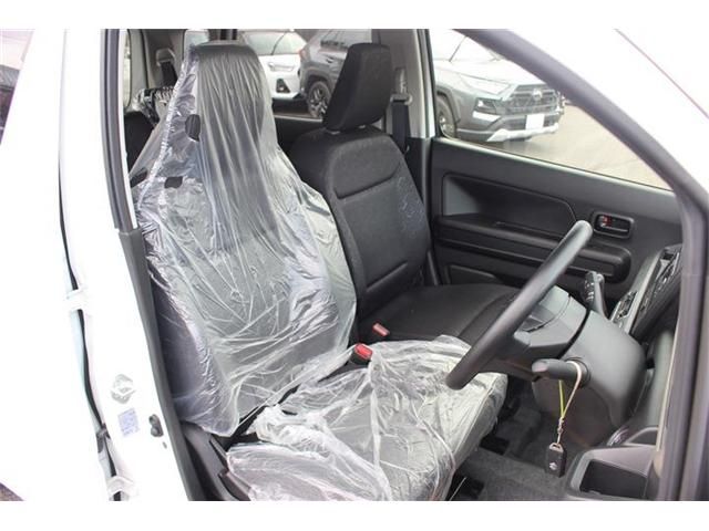 Ref No.A15803058 SUZUKI WAGON R Image#7