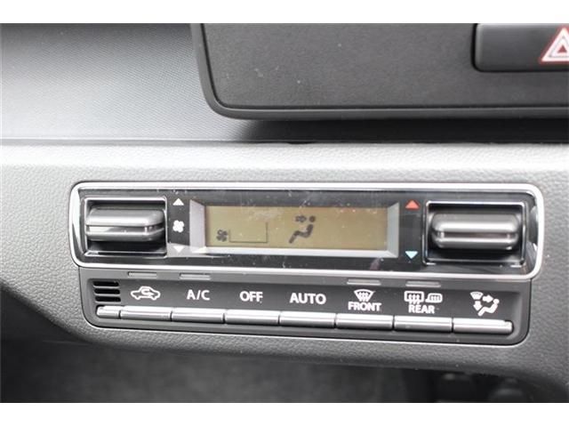 Ref No.A15803058 SUZUKI WAGON R Image#4