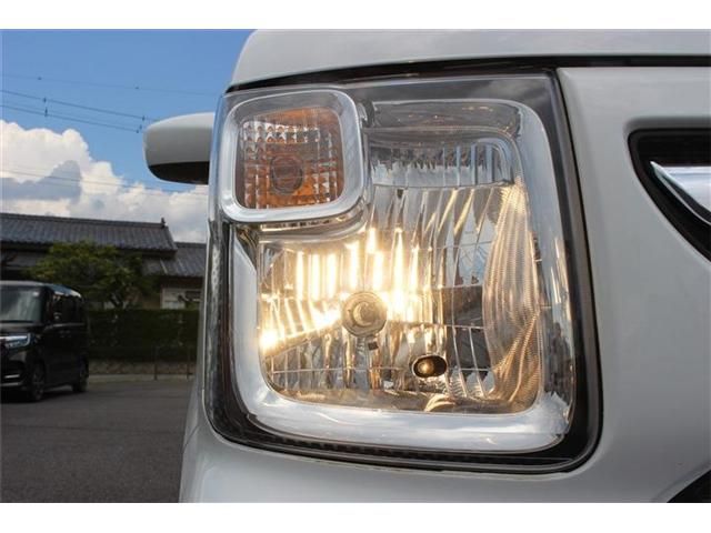 Ref No.A15803058 SUZUKI WAGON R Image#10