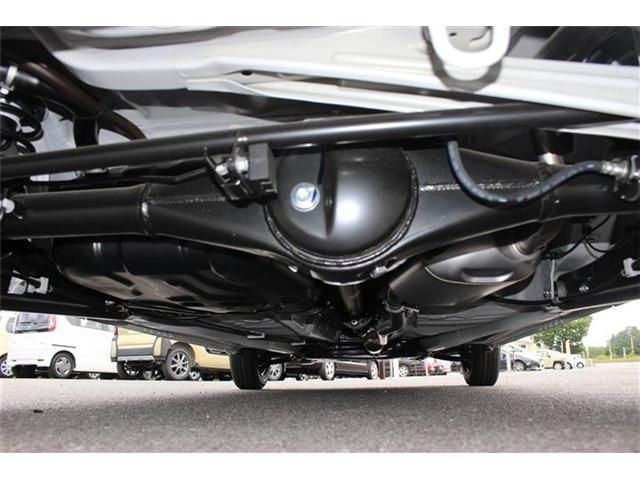 Ref No.A15803058 SUZUKI WAGON R Image#12