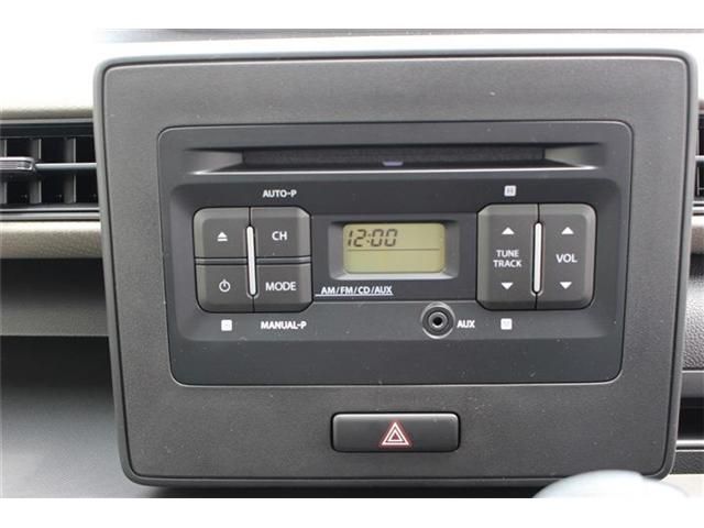 Ref No.A15803058 SUZUKI WAGON R Image#3