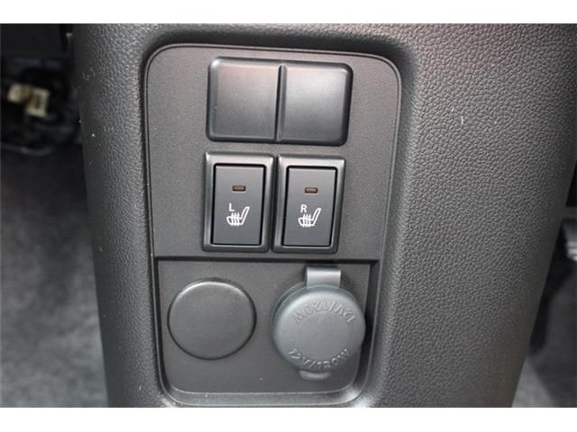 Ref No.A15803058 SUZUKI WAGON R Image#6