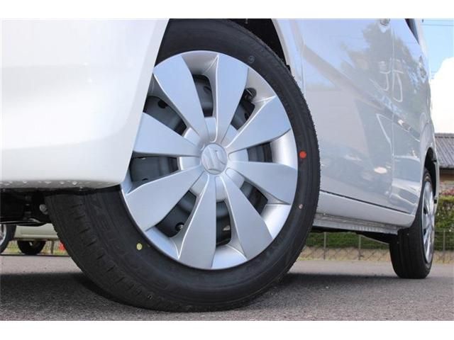 Ref No.A15803058 SUZUKI WAGON R Image#9