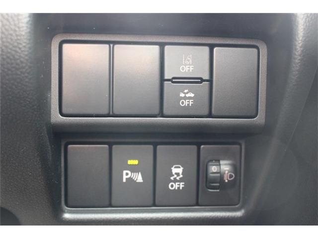 Ref No.A15803058 SUZUKI WAGON R Image#5