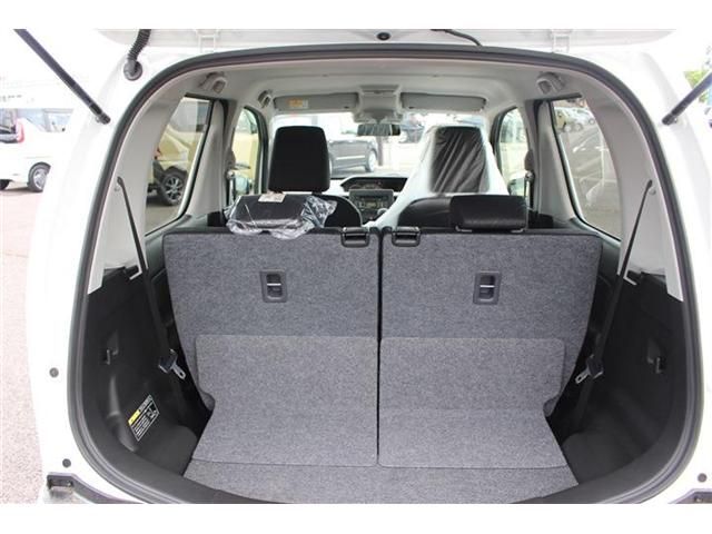 Ref No.A15803058 SUZUKI WAGON R Image#11
