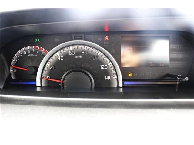 Ref No.A15803058 SUZUKI WAGON R Image#19