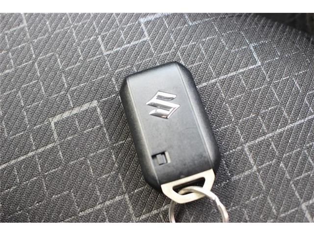Ref No.A15803058 SUZUKI WAGON R Image#20