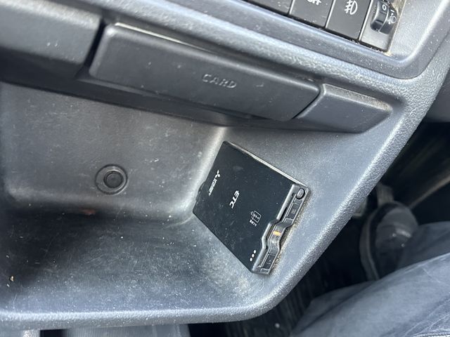 Ref No.A15803081 SUZUKI CARRY TRUCK Image#7