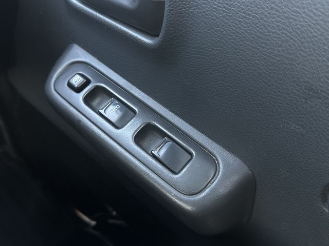 Ref No.A15803081 SUZUKI CARRY TRUCK Image#8