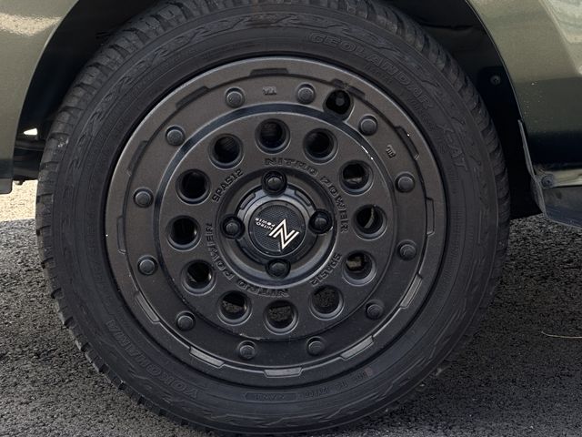 Ref No.A15803081 SUZUKI CARRY TRUCK Image#15