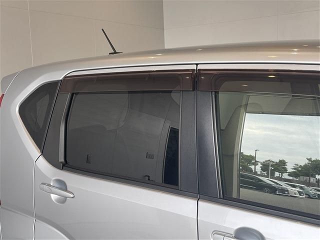 Ref No.A15803091 DAIHATSU MOVE Image#12