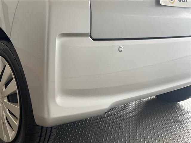 Ref No.A15803091 DAIHATSU MOVE Image#11