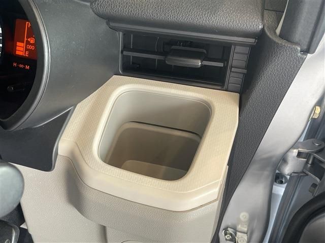 Ref No.A15803091 DAIHATSU MOVE Image#20