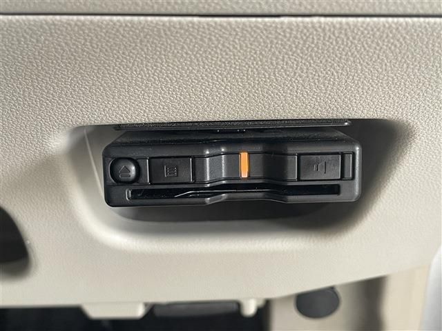 Ref No.A15803091 DAIHATSU MOVE Image#15