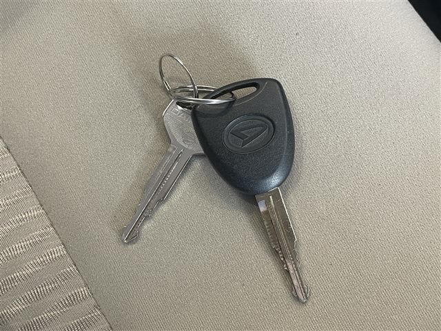 Ref No.A15803091 DAIHATSU MOVE Image#16