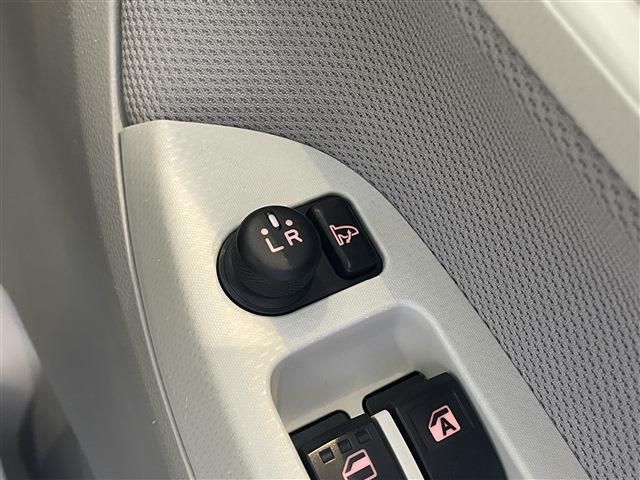 Ref No.A15803091 DAIHATSU MOVE Image#19