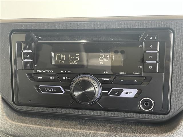 Ref No.A15803091 DAIHATSU MOVE Image#17