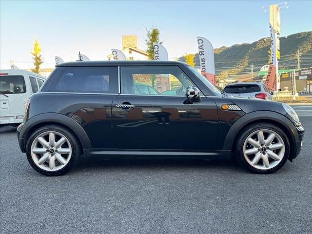 Ref No.A15808386 BMW MINI Image#12