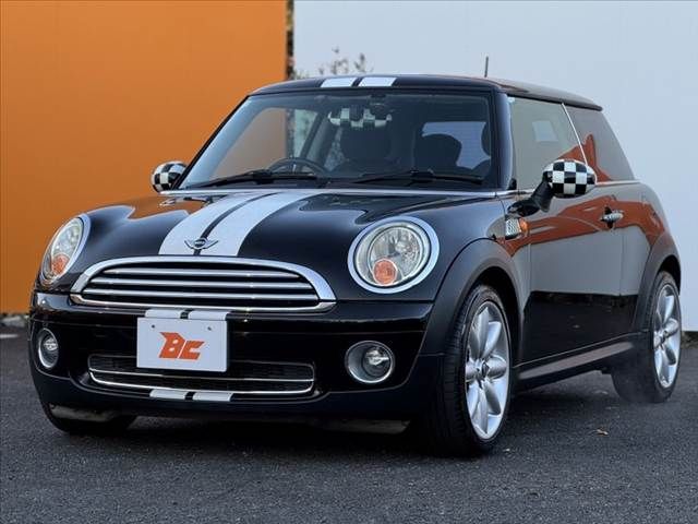 Ref No.A15808386 BMW MINI Image#10