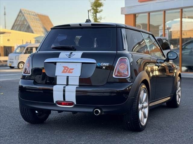 Ref No.A15808386 BMW MINI Image#13