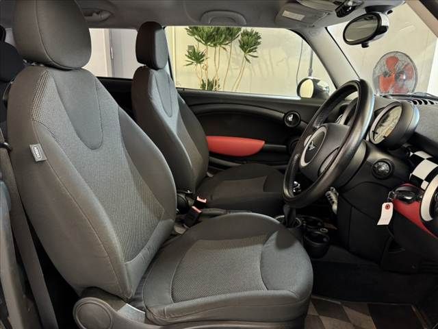 Ref No.A15808386 BMW MINI Image#16