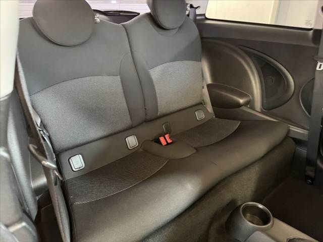 Ref No.A15808386 BMW MINI Image#20