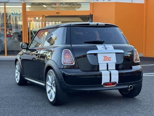 Ref No.A15808386 BMW MINI Image#15
