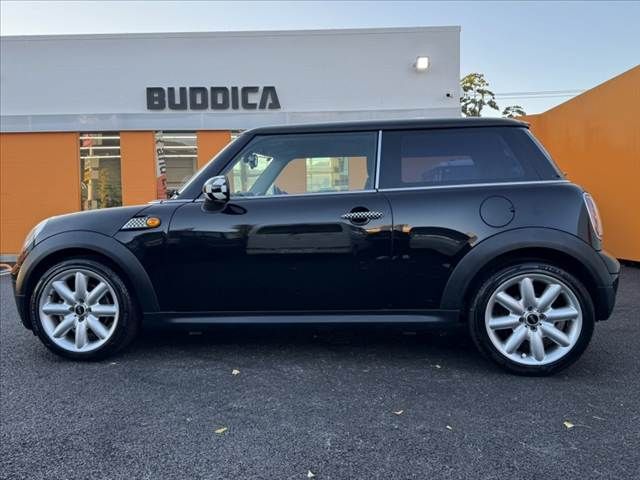 Ref No.A15808386 BMW MINI Image#11