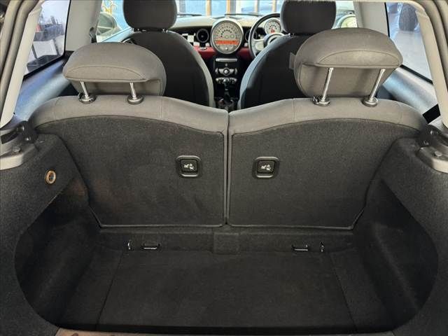 Ref No.A15808386 BMW MINI Image#19