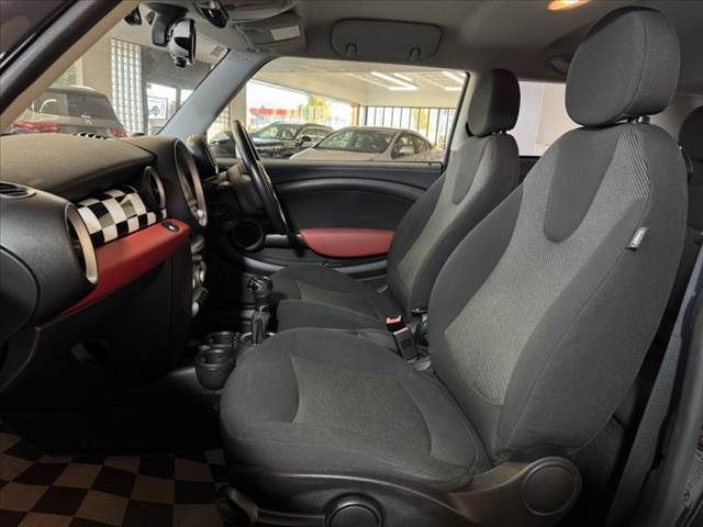 Ref No.A15808386 BMW MINI Image#17