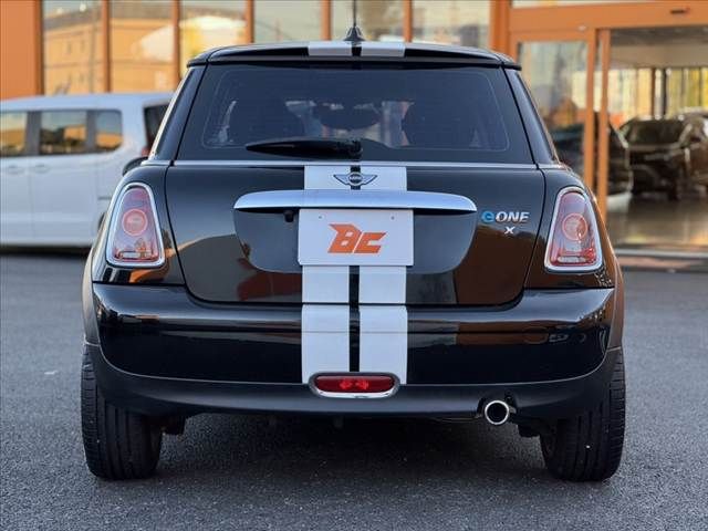 Ref No.A15808386 BMW MINI Image#14