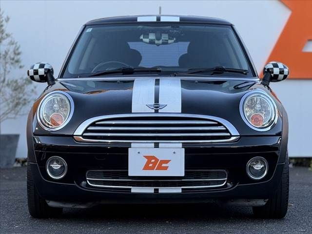 Ref No.A15808386 BMW MINI Image#9