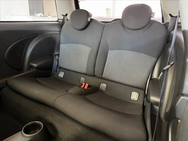 Ref No.A15808386 BMW MINI Image#18