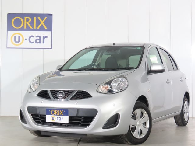 image-car