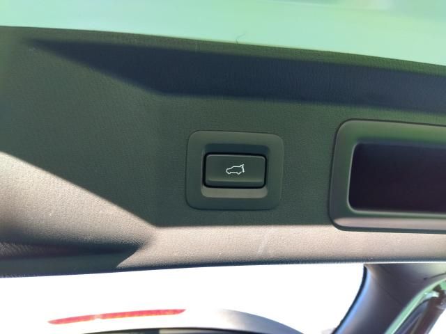Ref No.A15808407 MAZDA CX8 Image#9