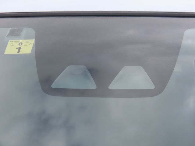Ref No.A15808412 DAIHATSU MIRA ES Image#15