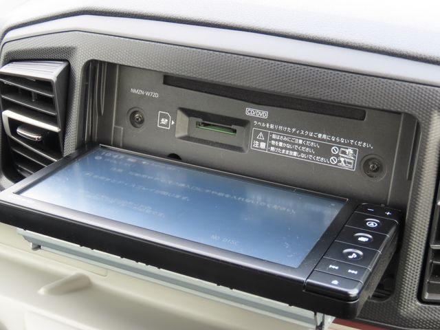 Ref No.A15808412 DAIHATSU MIRA ES Image#7