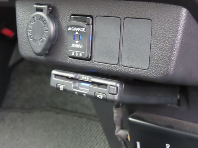 Ref No.A15808412 DAIHATSU MIRA ES Image#8
