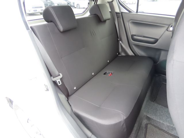 Ref No.A15808412 DAIHATSU MIRA ES Image#11