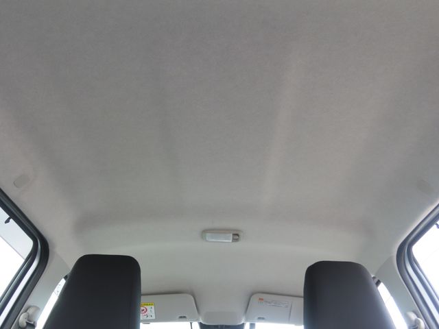 Ref No.A15808412 DAIHATSU MIRA ES Image#13