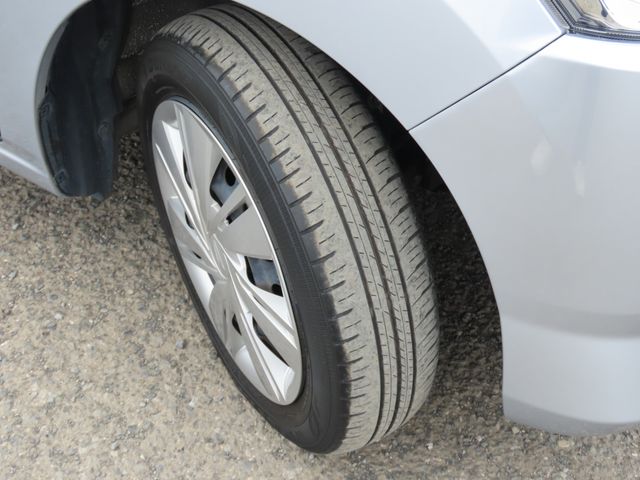 Ref No.A15808412 DAIHATSU MIRA ES Image#20