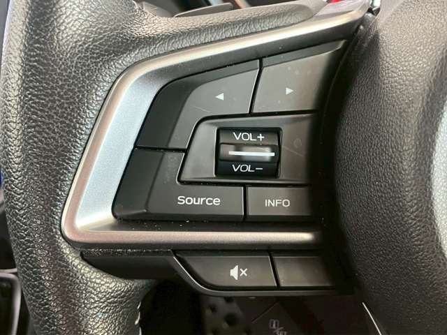 Ref No.A15808439 SUBARU FORESTER Image#9