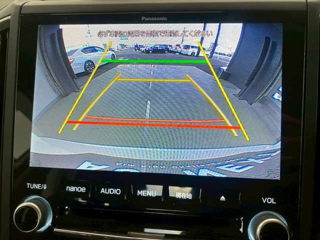 Ref No.A15808439 SUBARU FORESTER Image#4