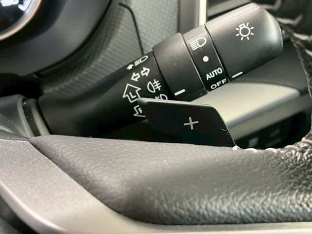 Ref No.A15808439 SUBARU FORESTER Image#8