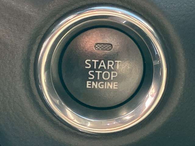 Ref No.A15808450 MAZDA CX5 Image#11