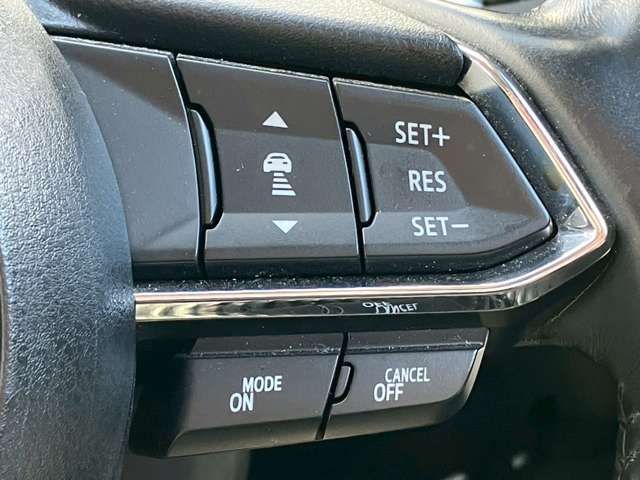 Ref No.A15808450 MAZDA CX5 Image#10
