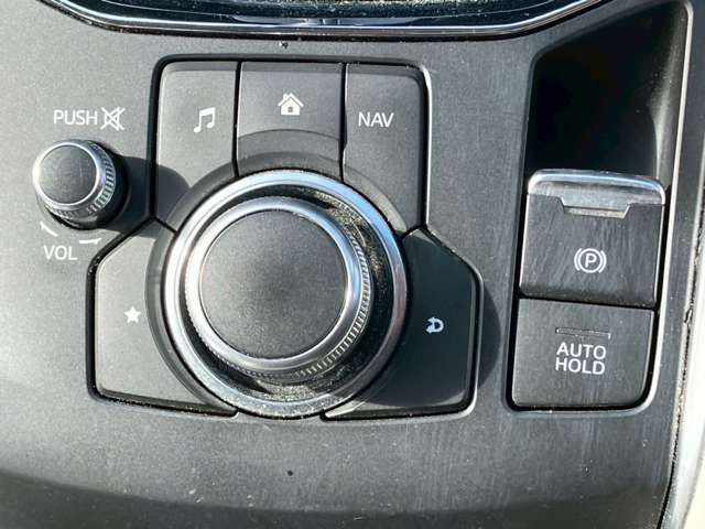 Ref No.A15808450 MAZDA CX5 Image#6